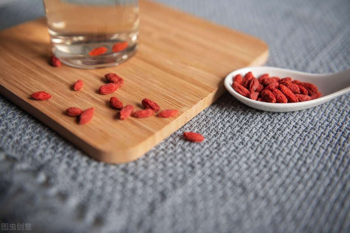 养生遇上小程序，能为用户带来什么体验？