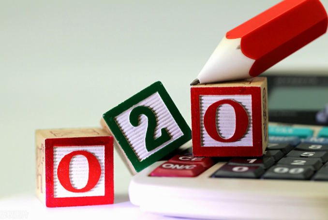 电商生鲜O2O应该如何运营?