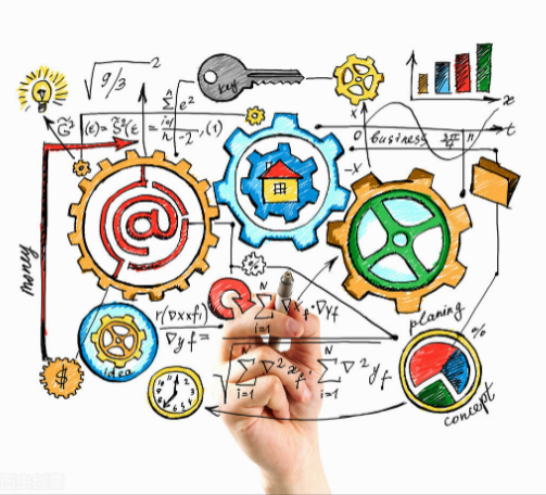 同城本地生活系统的搭建和运用-中杰科技