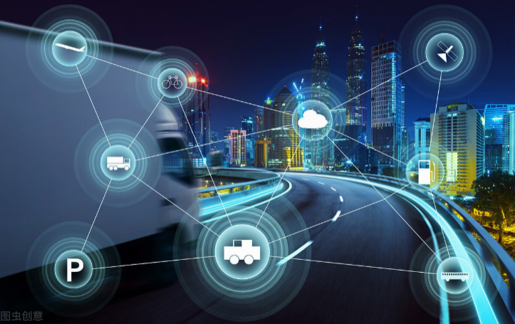 智慧社区服务系统的建设发展前景