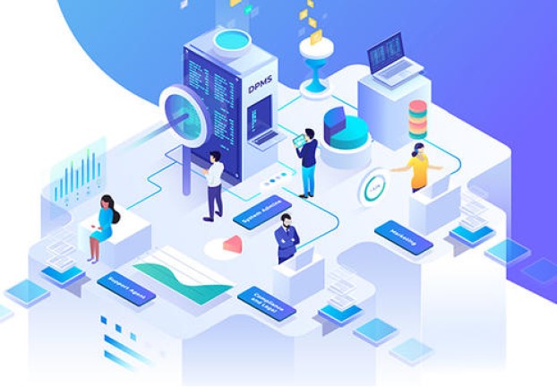 智能物业管理系统能产生什么效益？