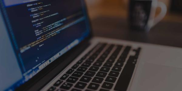企业软件定制 app/网站/小程序/商城系统开发