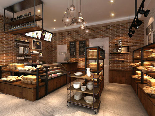 社区新零售系统模式 源码部署