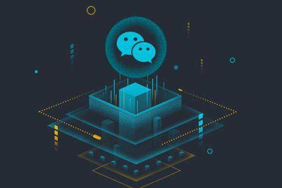 类似携程旅游 B2B商城解决方案