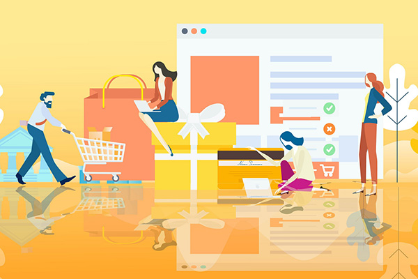 拼团返利系统开发方案