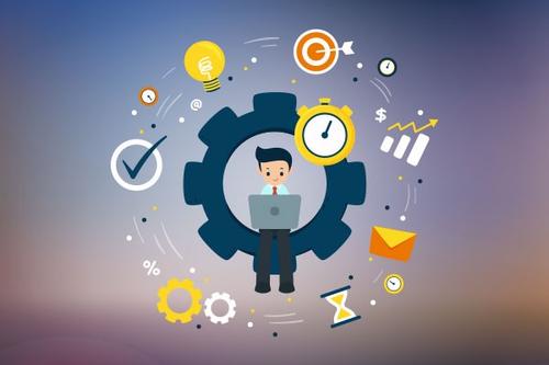 B2B2C商城系统开发