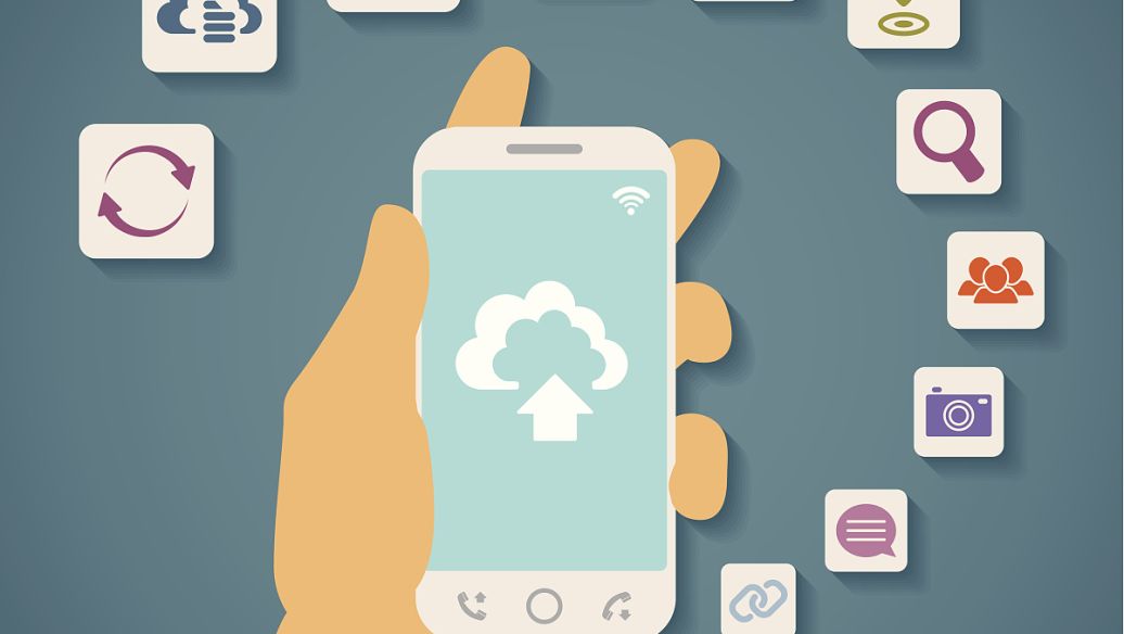 开发B2B2C商城分销系统