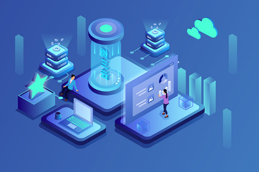 新零售门店系统开发，帮助企业高效管理