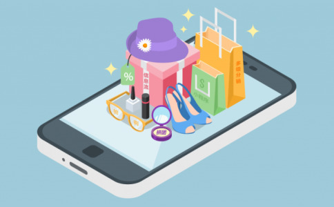 佛山医疗APP定制开发