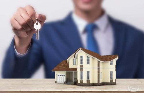 广州佛山东莞房源小程序开发