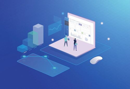 共享按摩椅开发解决方案