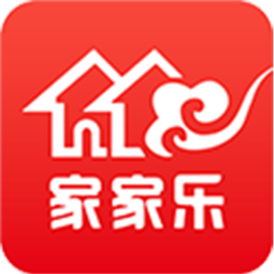 佛山家家乐网：数字化社区新零售