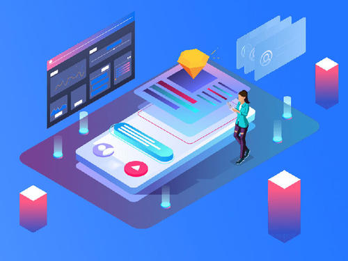 微商城模板_微商城系统快速搭建