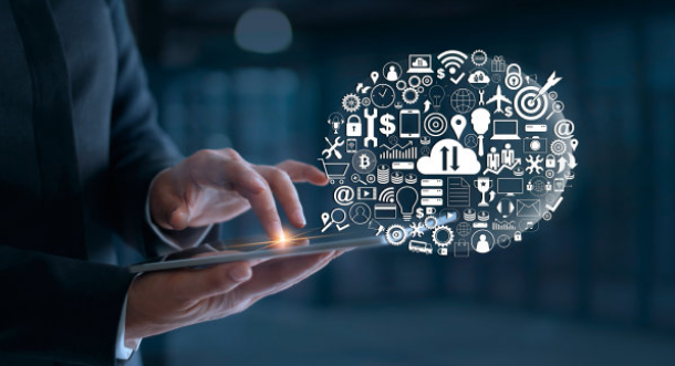 对小程序来说，运营功能有多重要？