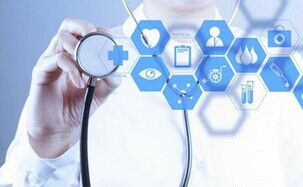 医疗APP开发重点有哪些？