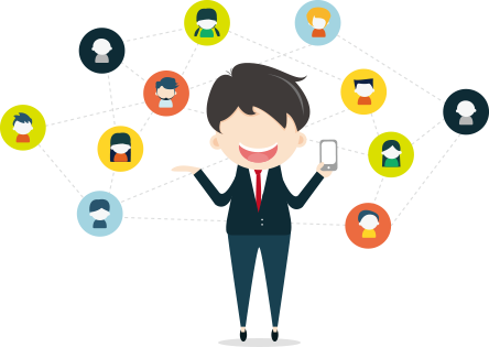 展会app的开发解决了哪些问题