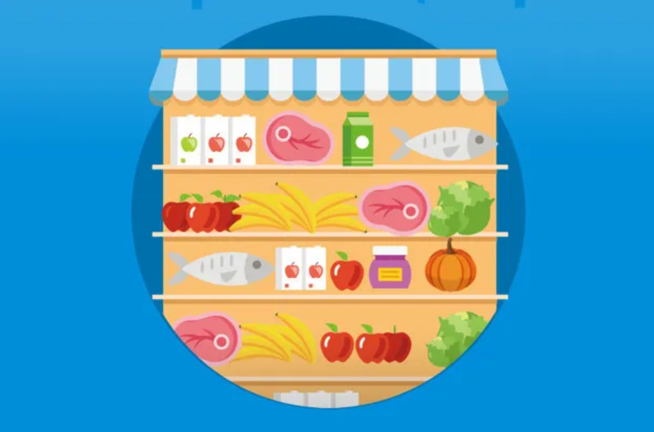 O2O电商系统开发需要注意哪些