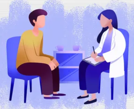 心理咨询APP开发具备哪些功能呢？