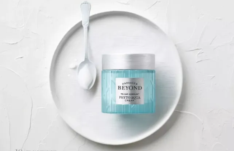 新零售时代，美妆行业如何打造新主场？