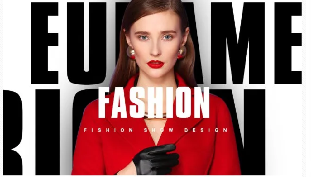 服装erp具体需求与具体原因有哪些？