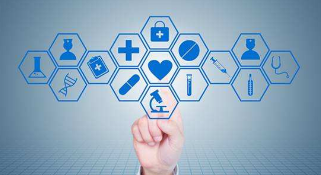 B2C医药商城APP开发能为人们哪些便捷？