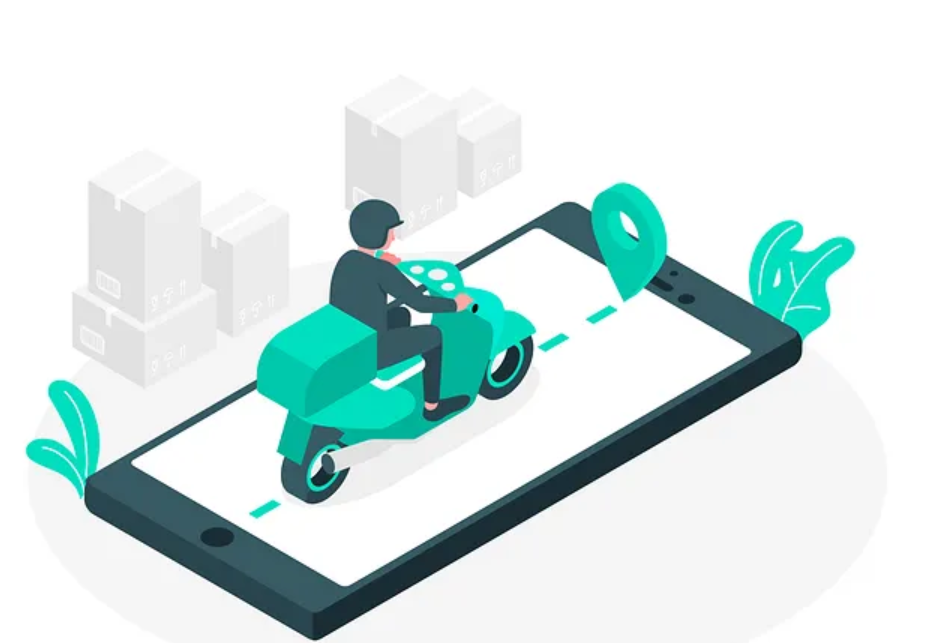 微信外卖小程序强大在哪里