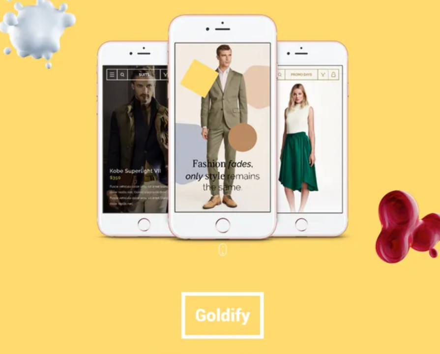 会员制电商系统特征都有哪些