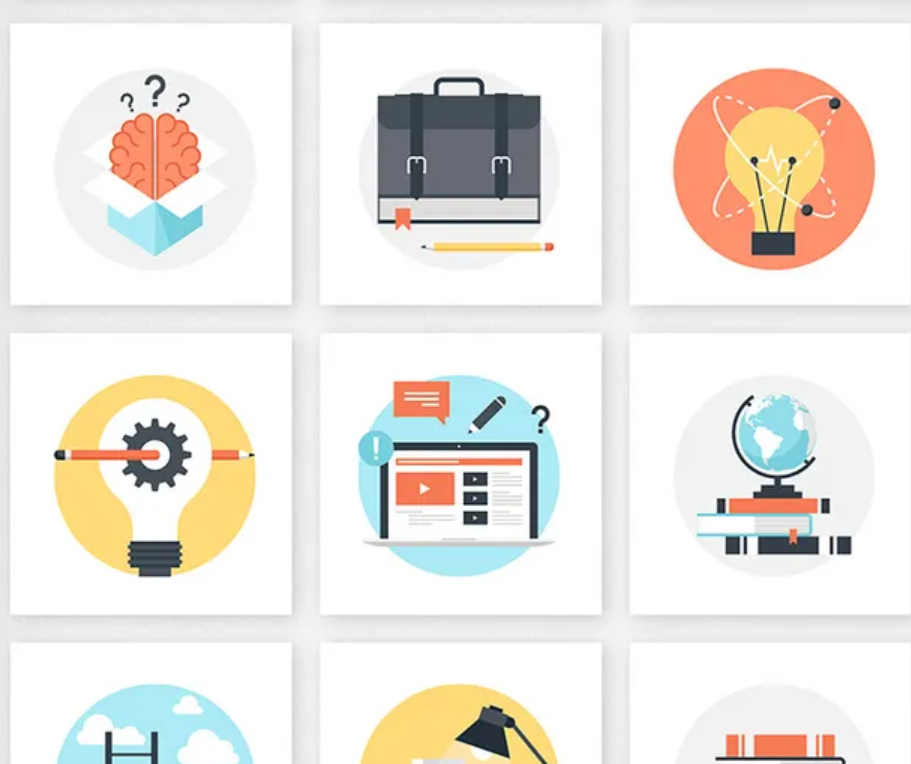 教育培训行业怎么进行线上转型