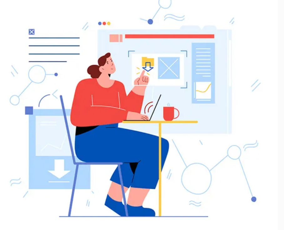 产品开发上有哪些第三方服务是必要的？