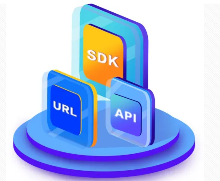 信息化产品如何进行流量变现？