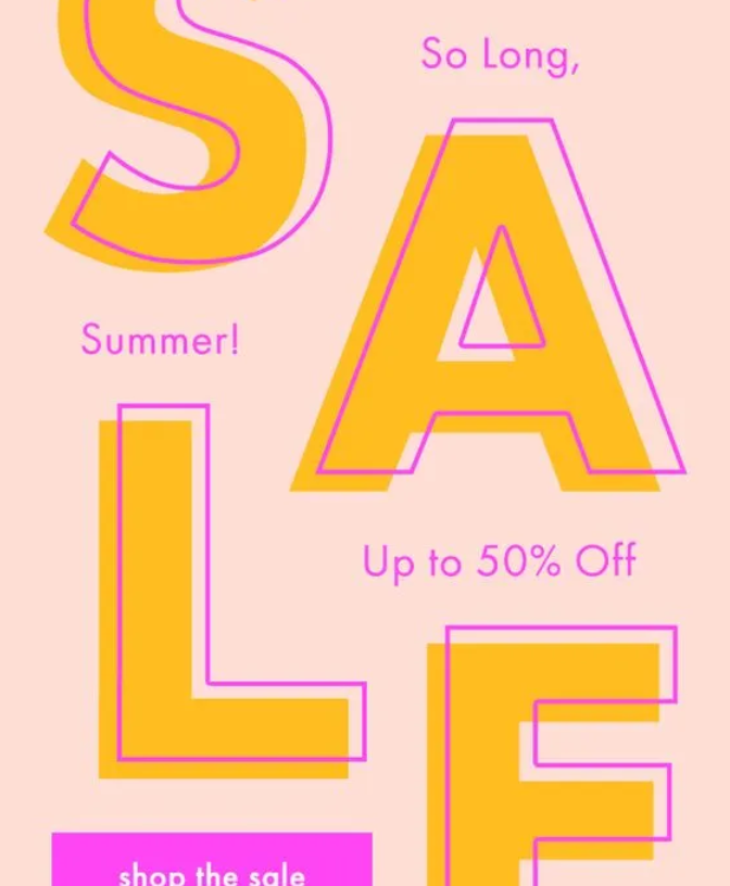 如何通过门店拓客系统实现业绩增长