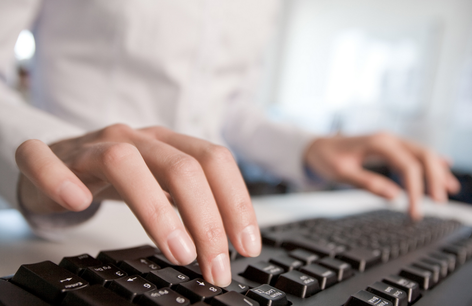 本地生活小程序能享有哪些利益