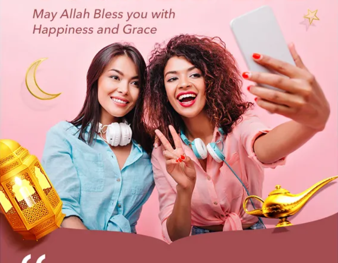 短视频app模式为什么能盈利？