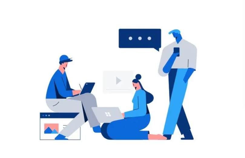 办公APP的开发是必要的吗