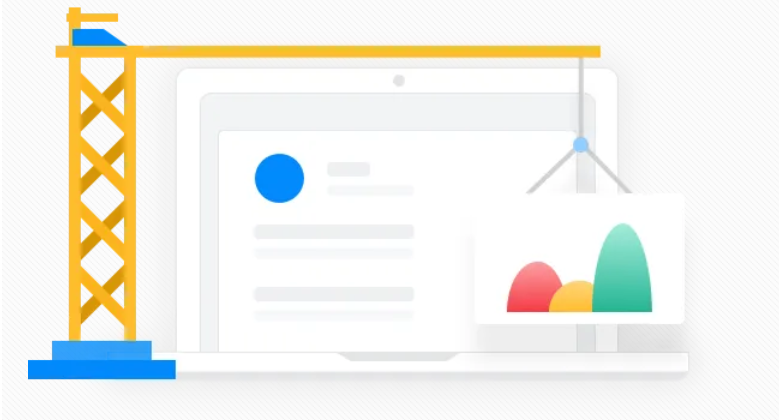 ERP系统相比传统管理方法有哪些优势？