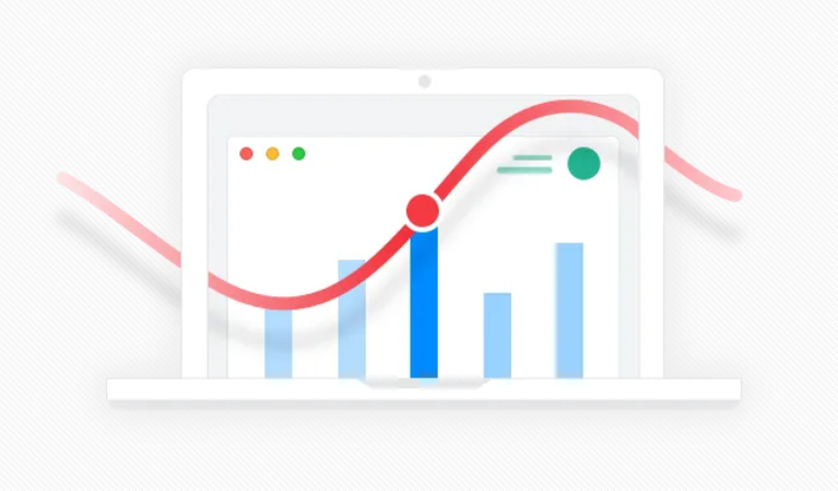 ERP系统在功能上有哪些特点