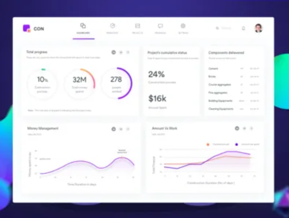 服装ERP能为服装企业带来哪些优势？