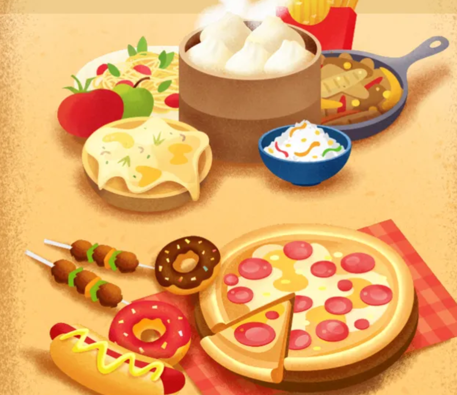 外卖小程序开发为商家带来哪些好处