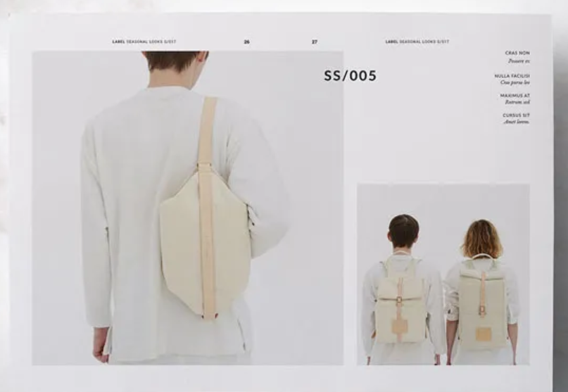 服装ERP系统赋能服装行业效率提升