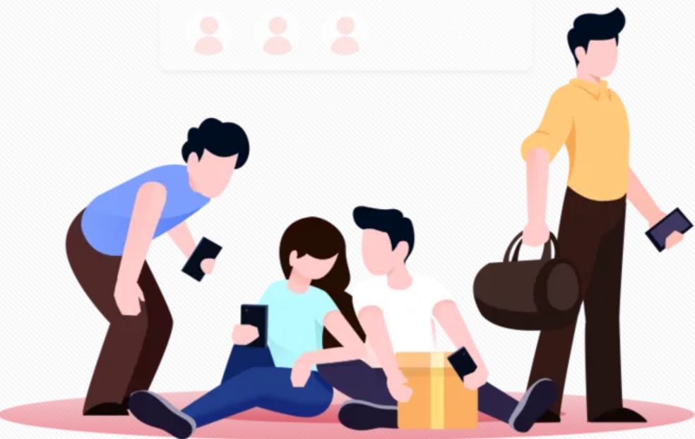 拼团商城小程序的运营要点