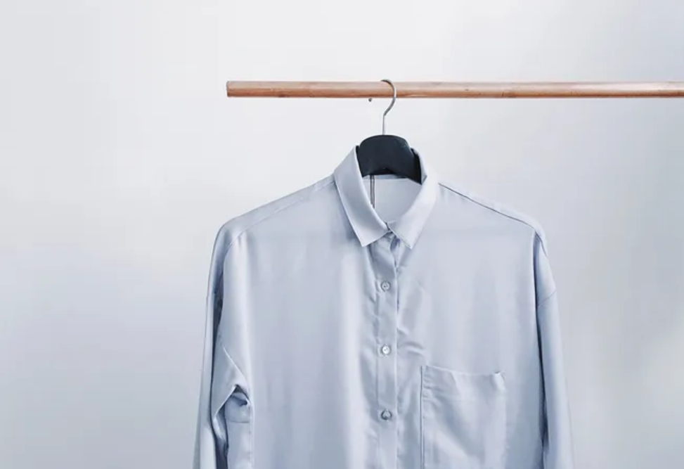 服装行业做企业数字化转型的原因