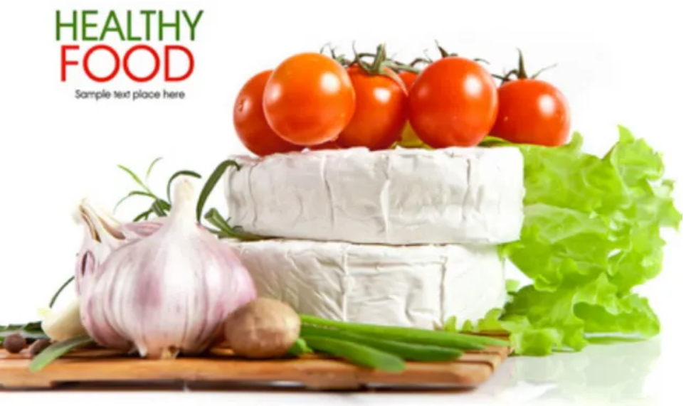 外卖APP有哪些功能是必要的？