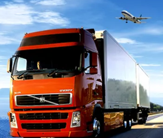 物流APP有哪些内容需要开发