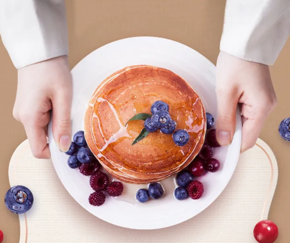 手机点餐app为用户带来哪些便利