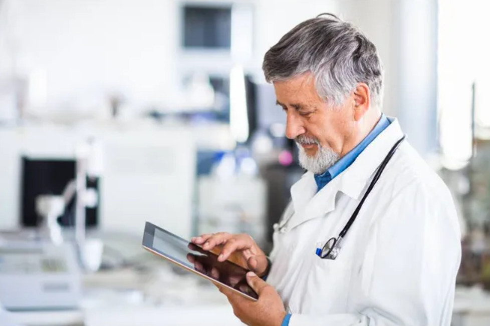 医疗APP可以为我们的日常生活带来什么呢？