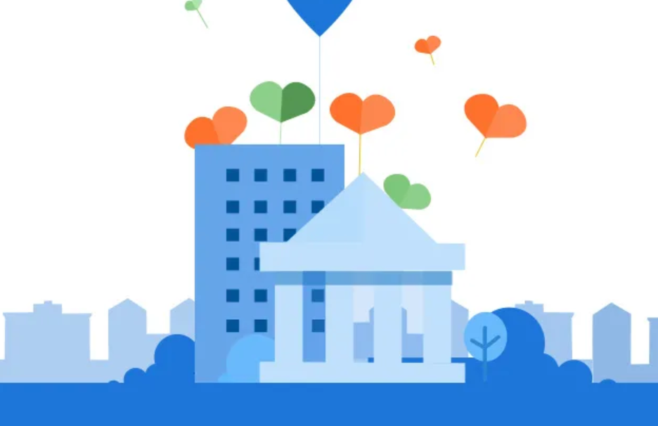 房源app软件如何赋能房产业？