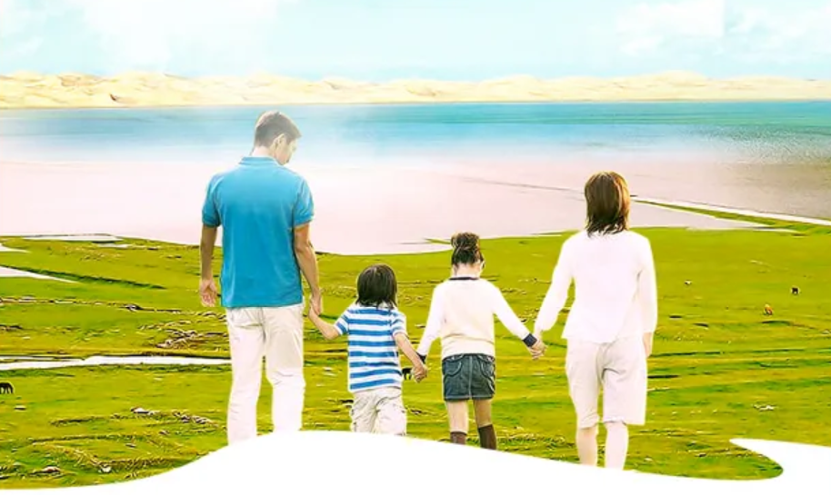 旅游APP开发推动旅游业互联网化