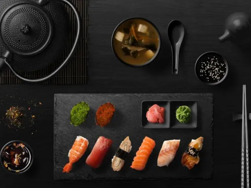 餐饮店开发小程序能获得哪些收益？