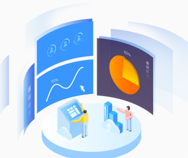 OA管理系统有哪些功能？