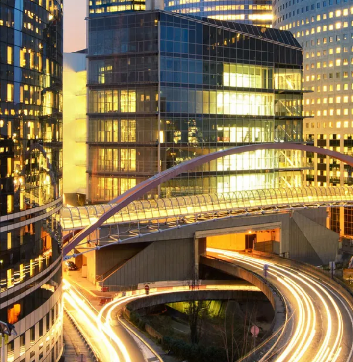 《中国房地产行业电子签名应用白皮书》发布，展示百家名企数字化实践